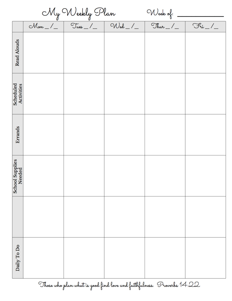 Teacher Edition Two-Page Example 1a