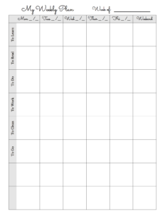 Teacher Edition Two-Page Example 2a