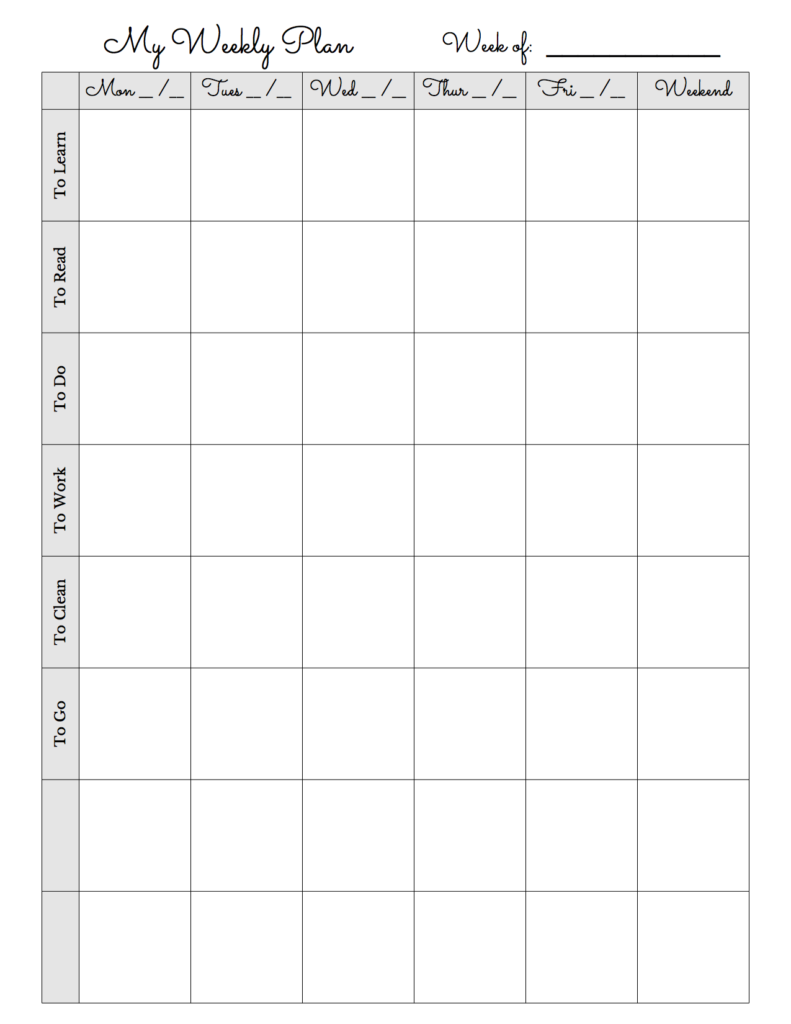 Teacher Edition Two-Page Example 2a