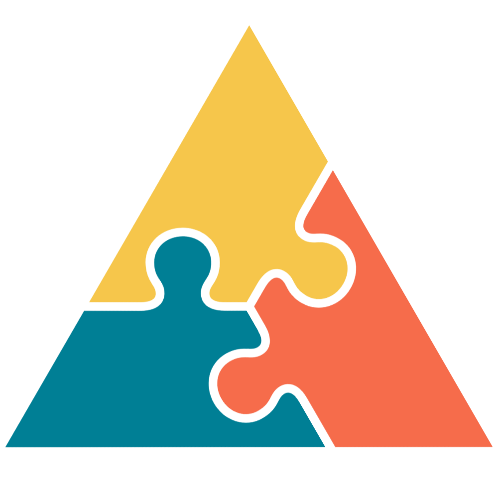 A Plan in Place