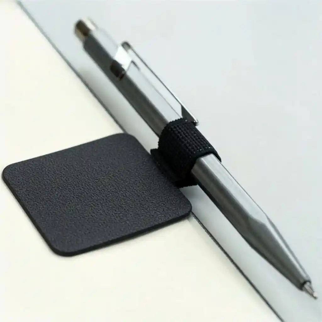 pencil loop